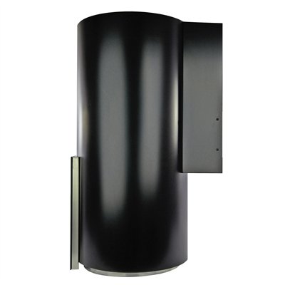 Hotte aspirante - Roxano