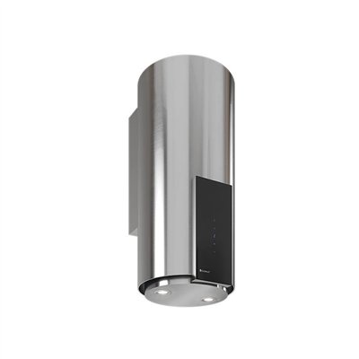 Hotte aspirante - Roxano