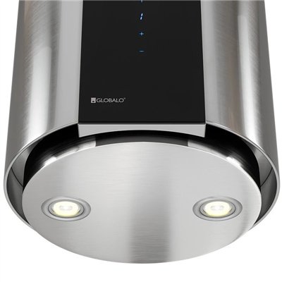 Hotte aspirante - Roxano