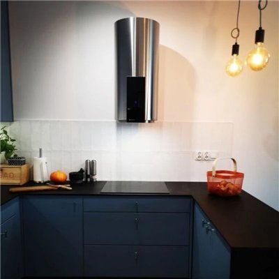 Hotte aspirante - Roxano