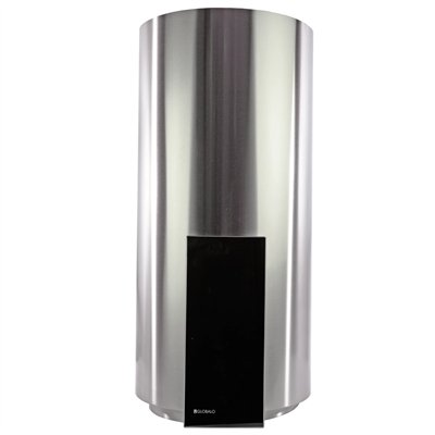 Hotte aspirante - Roxano