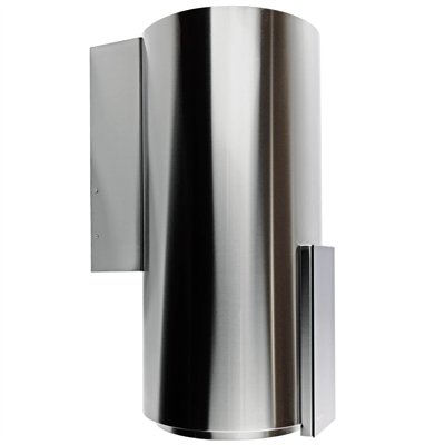 Hotte aspirante - Roxano