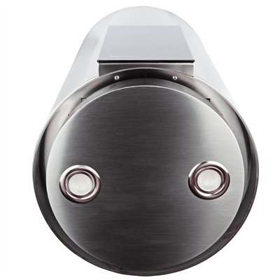 Hotte aspirante - Roxano