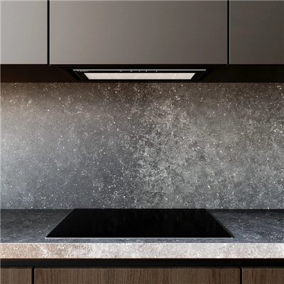 Hotte aspirante - Salviro