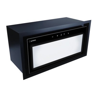 Hotte aspirante - Salviro