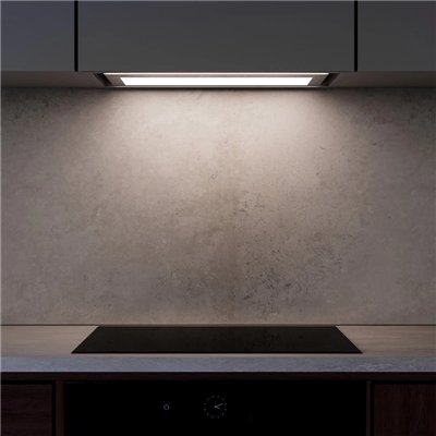 Hotte aspirante - Salviro