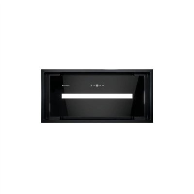 Hotte aspirante - Saredo