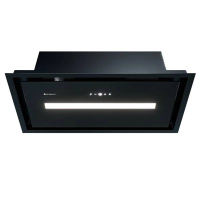 Hotte aspirante - Saredo