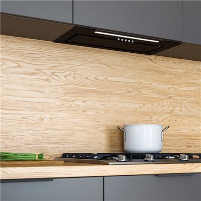 Hotte aspirante - Senturo