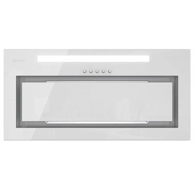 Hotte aspirante - Senturo