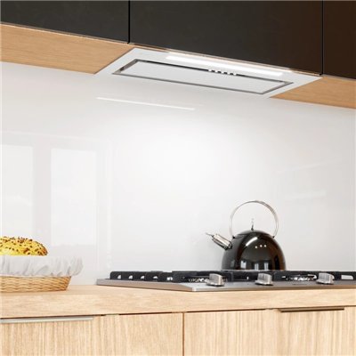 Hotte aspirante - Senturo