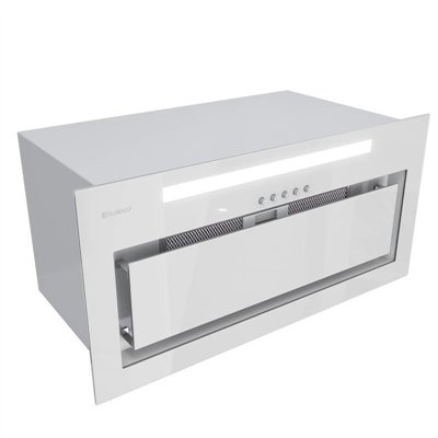 Hotte aspirante - Senturo