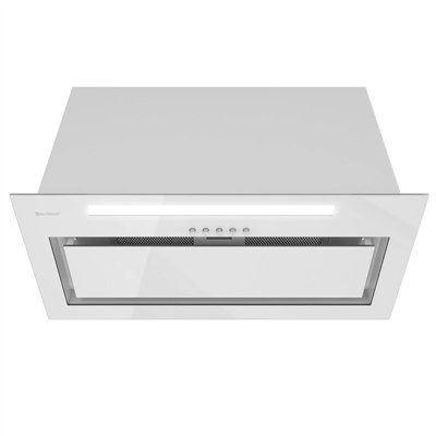 Hotte aspirante - Senturo