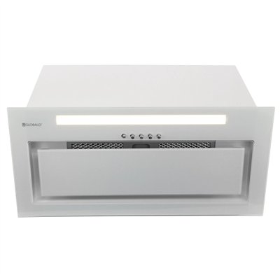 Hotte aspirante - Senturo