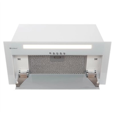 Hotte aspirante - Senturo