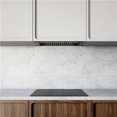 Hotte aspirante - Vellaris