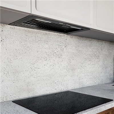 Hotte aspirante - Vellaris