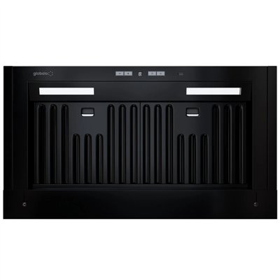 Hotte aspirante - Vellaris