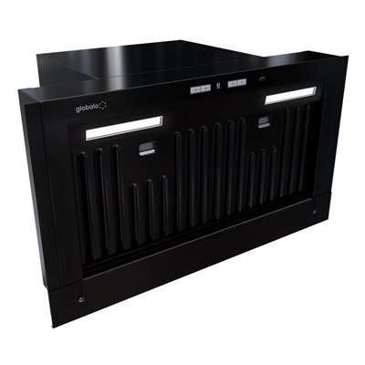 Hotte aspirante - Vellaris