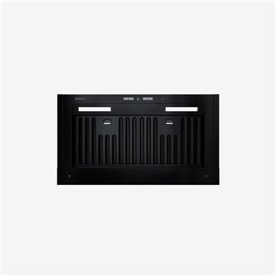 Hotte aspirante - Vellaris