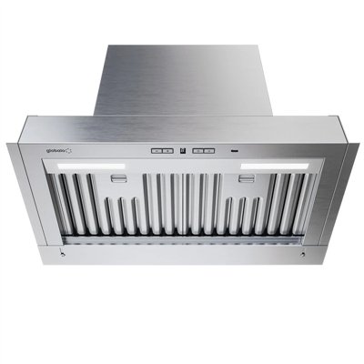 Hotte aspirante - Vellaris