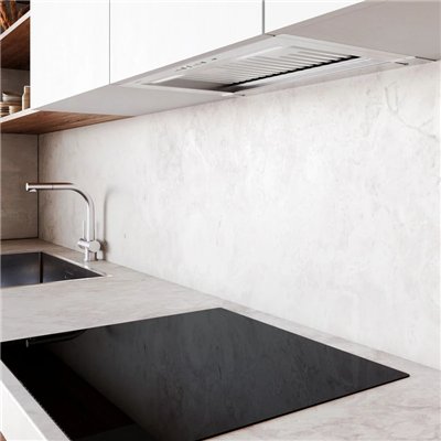 Hotte aspirante - Vellaris