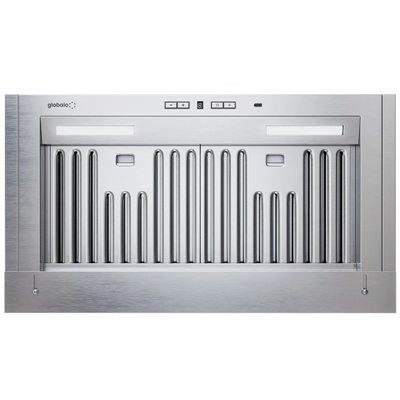 Hotte aspirante - Vellaris