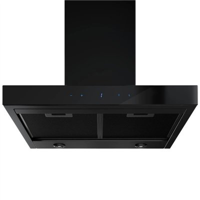 Hotte aspirante - Verta