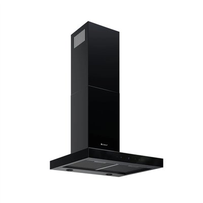 Hotte aspirante - Verta