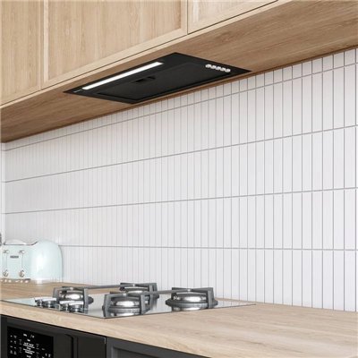 Hotte aspirante - Viledo