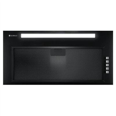 Hotte aspirante - Viledo