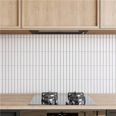 Hotte aspirante - Viledo