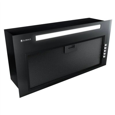 Hotte aspirante - Viledo