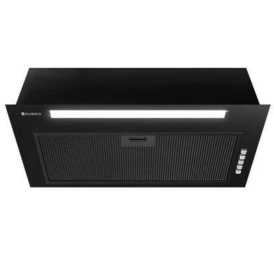 Hotte aspirante - Viledo