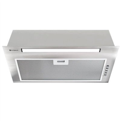 Hotte aspirante - Viledo