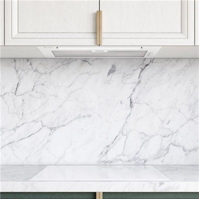 Hotte aspirante - Viledo