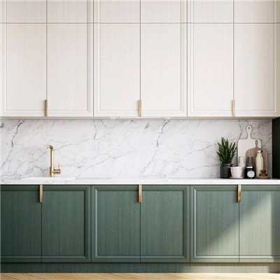 Hotte aspirante - Viledo