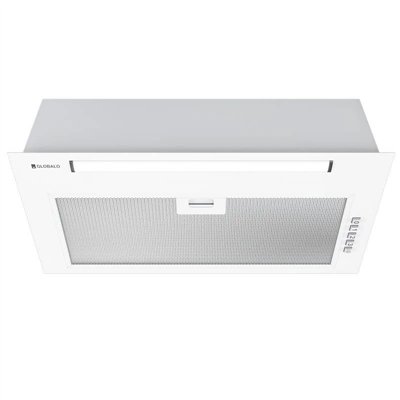 Hotte aspirante - Viledo