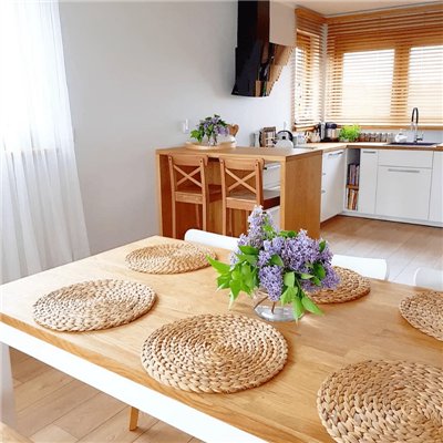 Hotte aspirante - Vintio