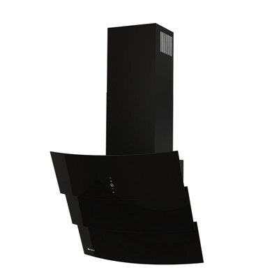 Hotte aspirante - Vintio