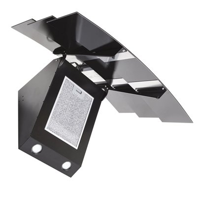 Hotte aspirante - Vintio