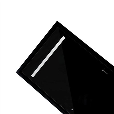 Hotte aspirante - Zenara