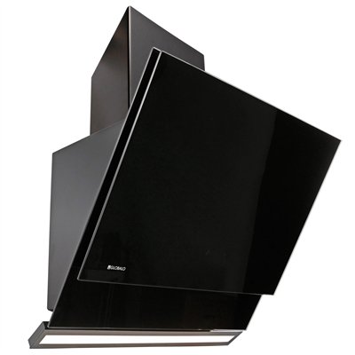 Hotte aspirante - Zenesor