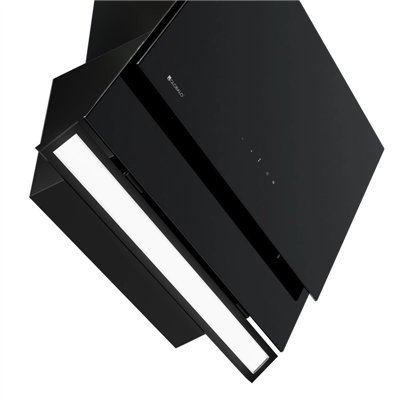 Hotte aspirante - Zenesor