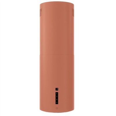 Hotte aspirante - Miraya Isola