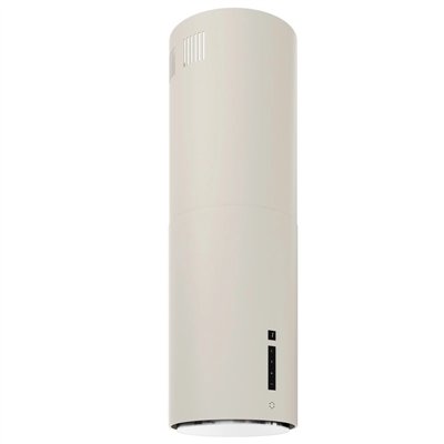 Hotte aspirante - Miraya Isola