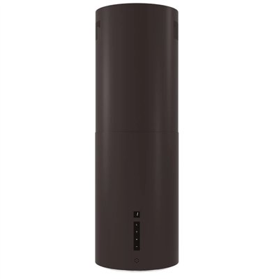 Hotte aspirante - Miraya Isola