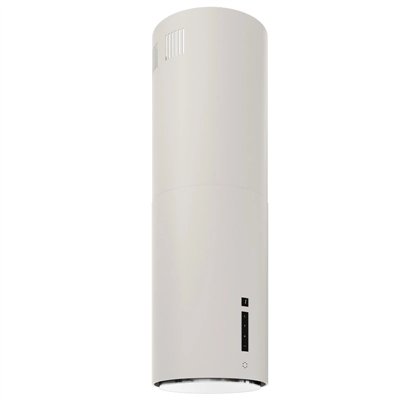 Hotte aspirante - Miraya Isola