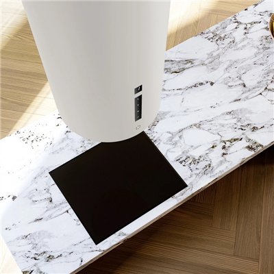 Hotte aspirante - Miraya Isola