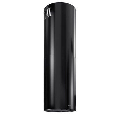 Hotte aspirante - Lobelio Isola